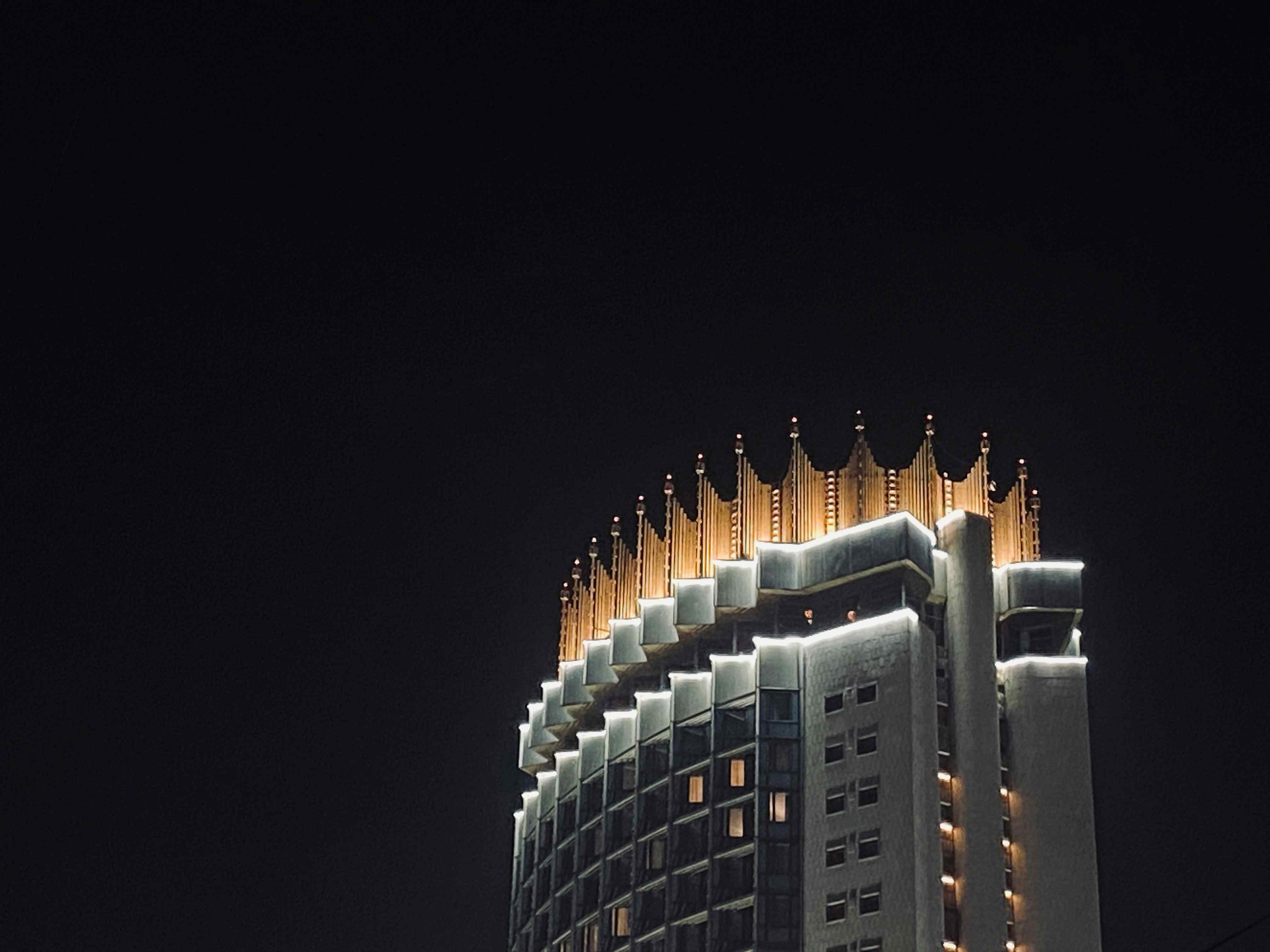 Almaty